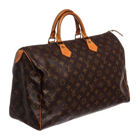 doctors bag lv